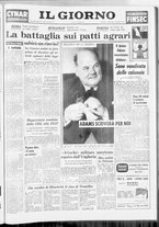 giornale/CFI0354070/1957/n. 86 del 10 aprile